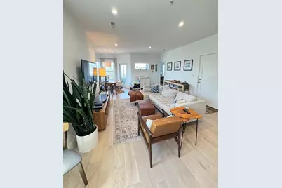 197 Vine #2, Everett, MA 02149 - Photo 10