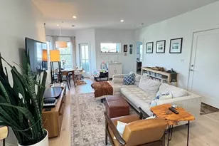 197 Vine, Everett, MA 02149 - Photo 10