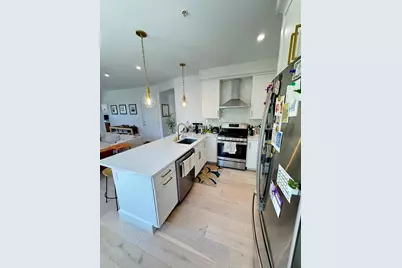 197 Vine #2, Everett, MA 02149 - Photo 6