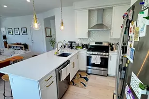 197 Vine, Everett, MA 02149 - Photo 6