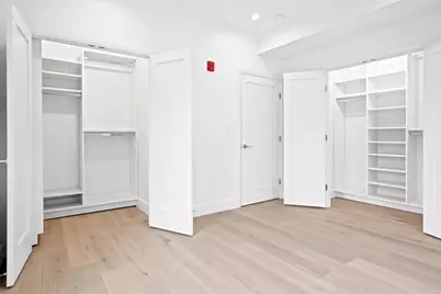 197 Vine #2, Everett, MA 02149 - Photo 18