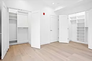 197 Vine, Everett, MA 02149 - Photo 18