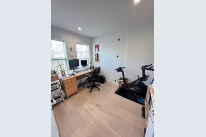 197 Vine #2, Everett, MA 02149 - Photo 12