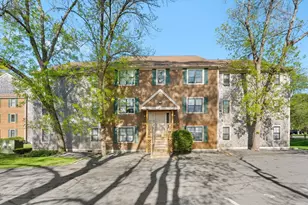 35 Eagle Ave, Brockton, MA 02301 - Photo 1