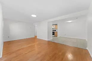 35 Eagle Ave, Brockton, MA 02301 - Photo 14
