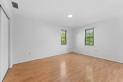 35 Eagle Avenue #Unit-7, Brockton, MA 02301 - Photo 18