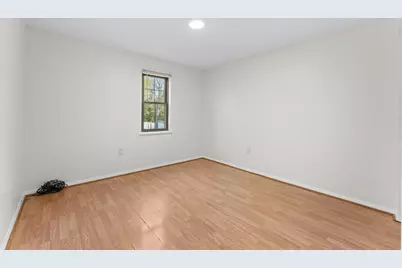 35 Eagle Avenue #Unit-7, Brockton, MA 02301 - Photo 20