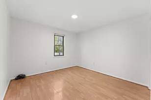 35 Eagle Ave, Brockton, MA 02301 - Photo 20