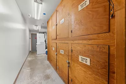 35 Eagle Avenue #Unit-7, Brockton, MA 02301 - Photo 24