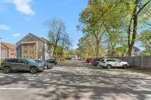 35 Eagle Ave, Brockton, MA 02301 - Photo 26