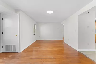 35 Eagle Avenue #Unit-7, Brockton, MA 02301 - Photo 12