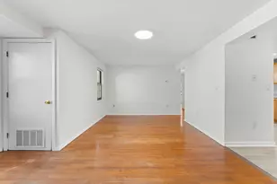 35 Eagle Ave, Brockton, MA 02301 - Photo 12