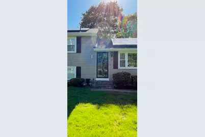 27 Westboro Rd, Marlborough, MA 01752 - Photo 1