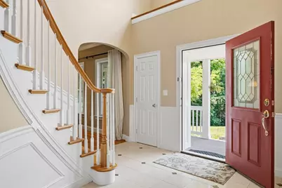22 Sawyer Ln, Middleton, MA 01949 - Photo 8