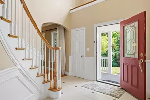 22 Sawyer Ln, Middleton, MA 01949 - Photo 8