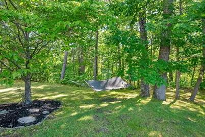 22 Sawyer Ln, Middleton, MA 01949 - Photo 6