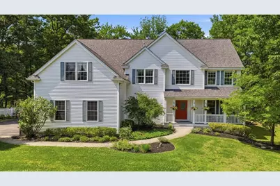22 Sawyer Ln, Middleton, MA 01949 - Photo 2