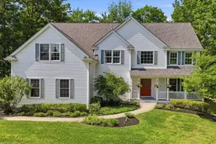 22 Sawyer Ln, Middleton, MA 01949 - Photo 2