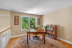 22 Sawyer Ln, Middleton, MA 01949 - Photo 12