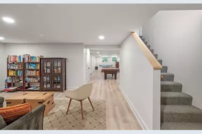 22 Sawyer Ln, Middleton, MA 01949 - Photo 36