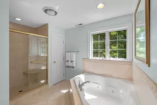 22 Sawyer Ln, Middleton, MA 01949 - Photo 18