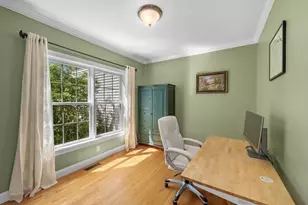 22 Sawyer Ln, Middleton, MA 01949 - Photo 16
