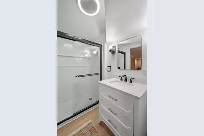 22 Sawyer Ln, Middleton, MA 01949 - Photo 38