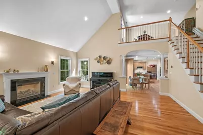 22 Sawyer Ln, Middleton, MA 01949 - Photo 18