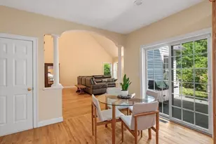 22 Sawyer Ln, Middleton, MA 01949 - Photo 12
