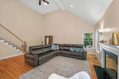 22 Sawyer Ln, Middleton, MA 01949 - Photo 10