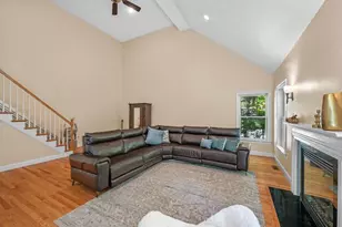 22 Sawyer Ln, Middleton, MA 01949 - Photo 10