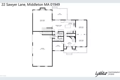 22 Sawyer Ln, Middleton, MA 01949 - Photo 40