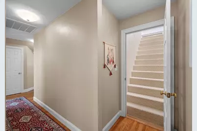22 Sawyer Ln, Middleton, MA 01949 - Photo 32