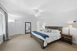 22 Sawyer Ln, Middleton, MA 01949 - Photo 20