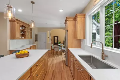 22 Sawyer Ln, Middleton, MA 01949 - Photo 16