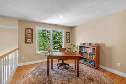 22 Sawyer Ln, Middleton, MA 01949 - Photo 24