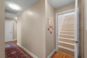 22 Sawyer Ln, Middleton, MA 01949 - Photo 20