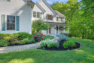22 Sawyer Ln, Middleton, MA 01949 - Photo 4