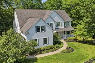 22 Sawyer Ln, Middleton, MA 01949 - Photo 6