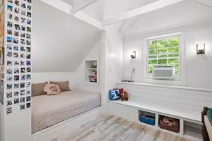 22 Sawyer Ln, Middleton, MA 01949 - Photo 22
