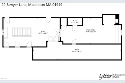 22 Sawyer Ln, Middleton, MA 01949 - Photo 42