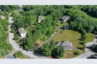 22 Sawyer Ln, Middleton, MA 01949 - Photo 2