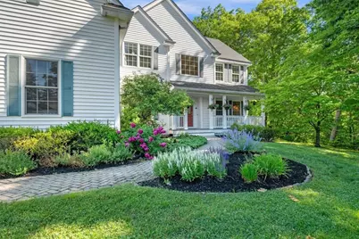 22 Sawyer Ln, Middleton, MA 01949 - Photo 4
