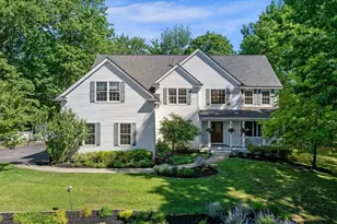 22 Sawyer Ln, Middleton, MA 01949 - Photo 1