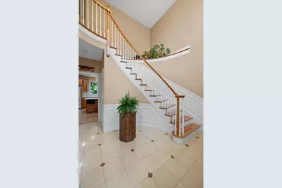 22 Sawyer Ln, Middleton, MA 01949 - Photo 10