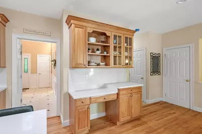 22 Sawyer Ln, Middleton, MA 01949 - Photo 14