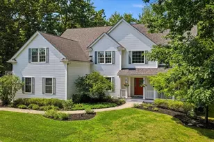 22 Sawyer Ln, Middleton, MA 01949 - Photo 1