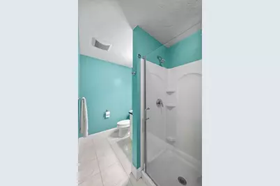 22 Sawyer Ln, Middleton, MA 01949 - Photo 28
