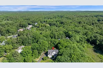22 Sawyer Ln, Middleton, MA 01949 - Photo 22