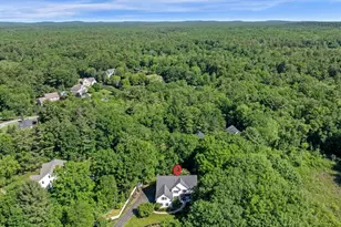 22 Sawyer Ln, Middleton, MA 01949 - Photo 22